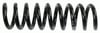 SACHS 996 607 Helezon Yay 2103243204 uygun fiyat hızlı kargo