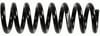 SACHS 994 746 Helezon Yay 2123240404 uygun fiyat hızlı kargo