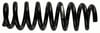 SACHS 994 484 Helezon Yay 33536773596 uygun fiyat hızlı kargo