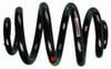 SACHS 994 497 Helezon Yay 7H0511115AH uygun fiyat hızlı kargo