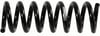 SACHS 994 760 Helezon Yay 2043240604 uygun fiyat hızlı kargo