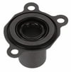 SACHS 3114 600 007 Kılavuz Kovanı 02A141180A uygun fiyat hızlı kargo