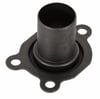 SACHS 3114 600 007 Kılavuz Kovanı 02A141180A uygun fiyat hızlı kargo