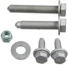 SACHS 803281 Tamir Seti 1K0513353H uygun fiyat hızlı kargo