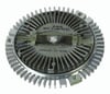 SACHS 2100080031 Termik 077121350D uygun fiyat hızlı kargo