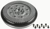 SACHS 2294 000 519 Volant 6110300605 uygun fiyat hızlı kargo