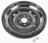 SACHS 2295 601 001 Volant 036105266D uygun fiyat hızlı kargo