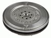 SACHS 2294 001 750 Volant 070105266QP uygun fiyat hızlı kargo