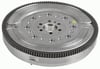 SACHS 2294001583 Volant 0532T6 uygun fiyat hızlı kargo