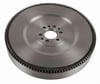 SACHS 6366 000 055 Volant 1692745 uygun fiyat hızlı kargo