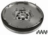 SACHS 2294 000 838 Volant 06J105266C uygun fiyat hızlı kargo