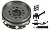 SACHS 2295 001 281 Volant 0CK105317AE uygun fiyat hızlı kargo