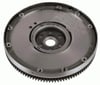 SACHS 6366000057 Volant 1472905 uygun fiyat hızlı kargo