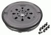 SACHS 2294 501 220 Volant 123002000R uygun fiyat hızlı kargo