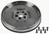 SACHS 2294002144 Volant 058105266 uygun fiyat hızlı kargo