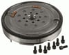 SACHS 2294 701 042 Volant 55485217 uygun fiyat hızlı kargo