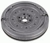 SACHS 2294002240 Volant 04C105266E uygun fiyat hızlı kargo