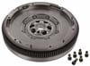 SACHS 2294 002 337 Volant 05E105266B uygun fiyat hızlı kargo