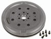 SACHS 2294 501 288 Volant 04E105266N uygun fiyat hızlı kargo
