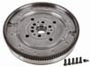 SACHS 2295 002 040 Volant 21208650161 uygun fiyat hızlı kargo