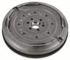 SACHS 2294002426 Volant 04L105266F uygun fiyat hızlı kargo