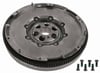 SACHS 2294 002 165 Volant 03L105266AR uygun fiyat hızlı kargo