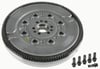 SACHS 2294 000 109 Volant 1229400 uygun fiyat hızlı kargo