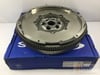 SACHS 2294 001 362 Volant 03L105266CC uygun fiyat hızlı kargo