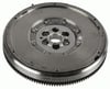SACHS 2294001971 Volant 3645759 uygun fiyat hızlı kargo