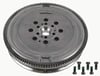 SACHS 2294501290 Volant 03N105266G uygun fiyat hızlı kargo