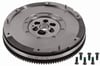 SACHS 2294 002 198 Volant 038105266AC uygun fiyat hızlı kargo