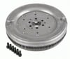 SACHS 2295 000 487 Volant 03G105266CG uygun fiyat hızlı kargo