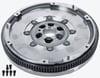 SACHS 2294 001 360 Volant 03L105266BT uygun fiyat hızlı kargo