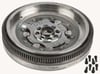 SACHS 2295000675 Volant 06J105266R uygun fiyat hızlı kargo