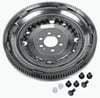 SACHS 2295 601 008 Volant 03F105266C uygun fiyat hızlı kargo