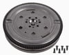 SACHS 2294 501 253 Volant 03L105266BG uygun fiyat hızlı kargo