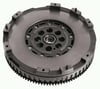 SACHS 2294701054 Volant 23200 2U500 uygun fiyat hızlı kargo