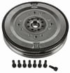 SACHS 2294 001 994 Volant 55570175 uygun fiyat hızlı kargo