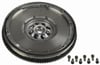 SACHS 2294 000 293 Volant 6650301105 uygun fiyat hızlı kargo