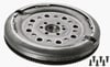 SACHS 2294 001 343 Volant 03L105266CD uygun fiyat hızlı kargo