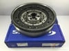 SACHS 2295001535 Volant 04L105266AE uygun fiyat hızlı kargo