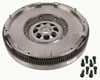 SACHS 2294 002 294 Volant 04L105266A uygun fiyat hızlı kargo
