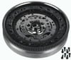 SACHS 2295 001 534 Volant 03N105266C uygun fiyat hızlı kargo