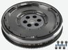 SACHS 2294 000 511 Volant 55556925 uygun fiyat hızlı kargo