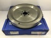 SACHS 3021 600 295 Volant 04B105269 uygun fiyat hızlı kargo