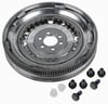 SACHS 2295 601 009 Volant 03L105266DP uygun fiyat hızlı kargo