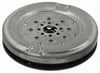 SACHS 2295000958 Volant 06J105266AR uygun fiyat hızlı kargo