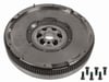 SACHS 2294 002 290 Volant 03L105266DJ uygun fiyat hızlı kargo