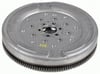 SACHS 2295 000 677 Volant 03L105266DG uygun fiyat hızlı kargo