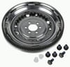 SACHS 2295601007 Volant 04E105266B uygun fiyat hızlı kargo
